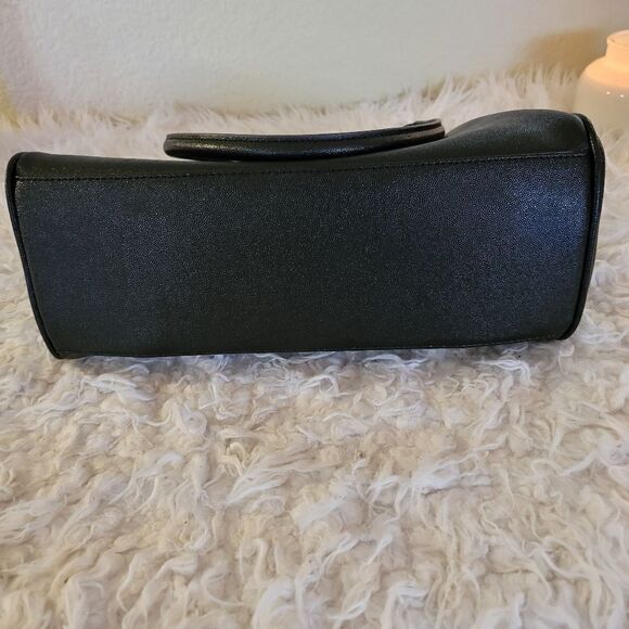 Anne Klein Satchel  - Picture 3 of 7